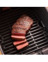 Tefal Easy Fry Grill & Steam FW2018 Pojedyńczy Autonomiczny 1700 W Frytkownica na gorące powietrze Czarny