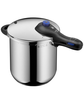Szybkowar WMF Perfect Plus One Pot Schnellkochtopf 8,5L