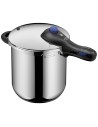 Szybkowar WMF Perfect Plus One Pot Schnellkochtopf 8,5L