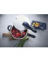Szybkowar WMF Perfect Plus One Pot Schnellkochtopf 8,5L
