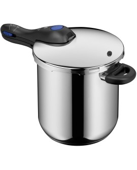 Szybkowar WMF Perfect Plus One Pot Schnellkochtopf 8,5L