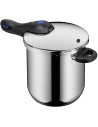 Szybkowar WMF Perfect Plus One Pot Schnellkochtopf 8,5L