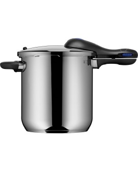 Szybkowar WMF Perfect Plus One Pot Schnellkochtopf 8,5L