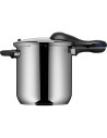Szybkowar WMF Perfect Plus One Pot Schnellkochtopf 8,5L