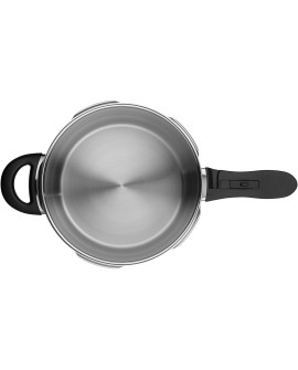 Szybkowar WMF Perfect Plus One Pot Schnellkochtopf 8,5L