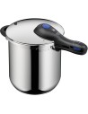 Szybkowar WMF Perfect Plus One Pot Schnellkochtopf 8,5L