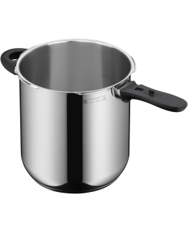 Szybkowar WMF Perfect Plus One Pot Schnellkochtopf 8,5L