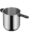Szybkowar WMF Perfect Plus One Pot Schnellkochtopf 8,5L