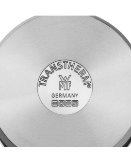 Szybkowar WMF Perfect Plus One Pot Schnellkochtopf 8,5L