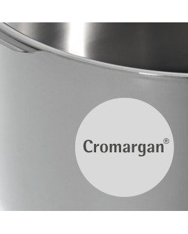 Szybkowar WMF Perfect Plus One Pot Schnellkochtopf 8,5L