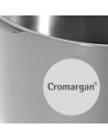 Szybkowar WMF Perfect Plus One Pot Schnellkochtopf 8,5L