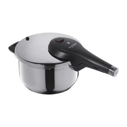 WMF Perfect Premium...