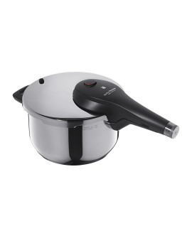 WMF Perfect Premium Schnellkochtopf 4,5L