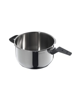 WMF Perfect Premium Schnellkochtopf 4,5L