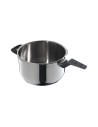 WMF Perfect Premium Schnellkochtopf 4,5L