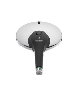 WMF Perfect Premium Schnellkochtopf 4,5L