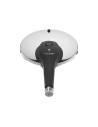 WMF Perfect Premium Schnellkochtopf 4,5L