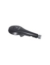 WMF Perfect Premium Schnellkochtopf 4,5L