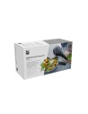 WMF Perfect Premium Schnellkochtopf 4,5L