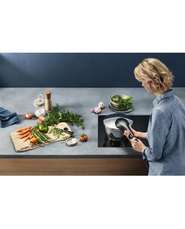 WMF Perfect Premium Schnellkochtopf 4,5L