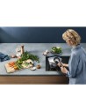 WMF Perfect Premium Schnellkochtopf 4,5L