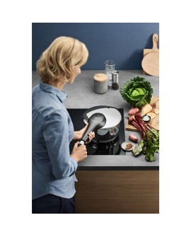 WMF Perfect Premium Schnellkochtopf 4,5L