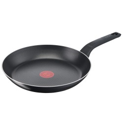 Tefal B55590 Zestaw do...