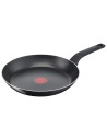 Tefal B55590 Zestaw do smażenia