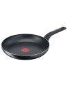 Tefal B55590 Zestaw do smażenia