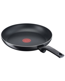 Tefal B55590 Zestaw do smażenia