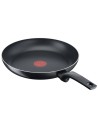 Tefal B55590 Zestaw do smażenia