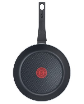 Tefal B55590 Zestaw do smażenia