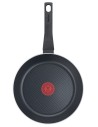 Tefal B55590 Zestaw do smażenia