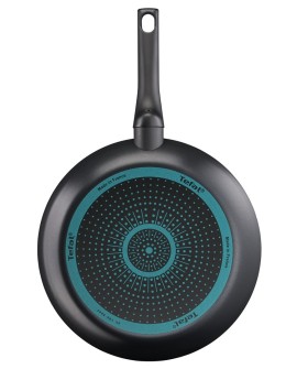 Tefal B55590 Zestaw do smażenia