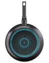 Tefal B55590 Zestaw do smażenia
