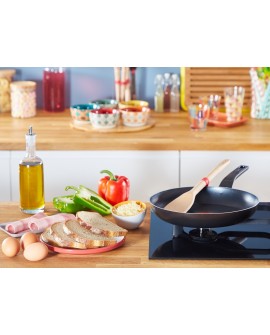 Tefal B55590 Zestaw do smażenia