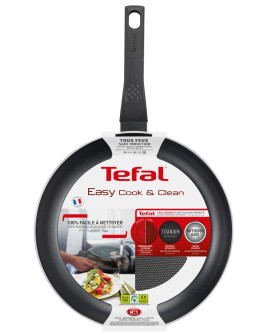 Tefal B55590 Zestaw do smażenia