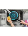 Tefal B55590 Zestaw do smażenia