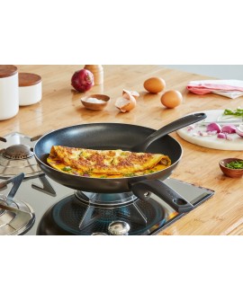 Tefal B55590 Zestaw do smażenia