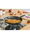 Tefal B55590 Zestaw do smażenia