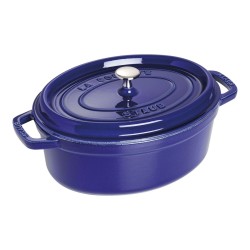 ZWILLING STAUB LA COCOTTE...