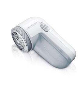 Severin CS 7976 ochrona odzieży