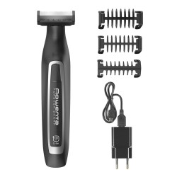 Rowenta TN6000 Bateria 4 5...