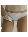 Golarka damska BRAUN Silk-épil LS 5160 depilator Niebieski