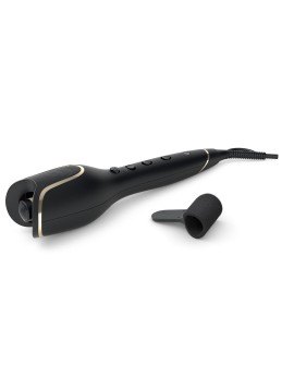 Philips StyleCare Prestige BHB876/00 Automatyczna lokówka