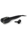 Philips StyleCare Prestige BHB876/00 Automatyczna lokówka