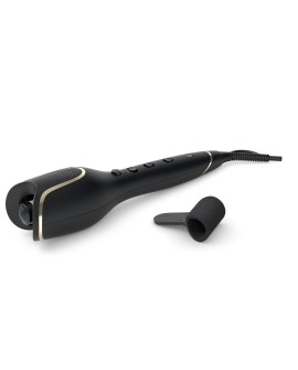 Philips StyleCare Prestige BHB876/00 Automatyczna lokówka