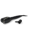Philips StyleCare Prestige BHB876/00 Automatyczna lokówka