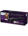 Philips StyleCare Prestige BHB876/00 Automatyczna lokówka