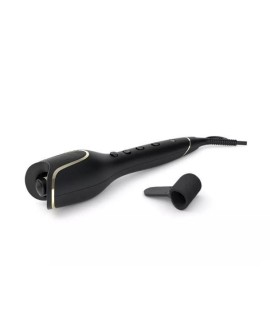 Philips StyleCare Prestige BHB876/00 Automatyczna lokówka